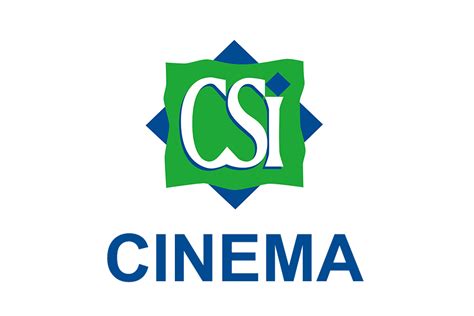 sm dagupan cinema now showing|CSI Mall Dagupan Movie Schedule .